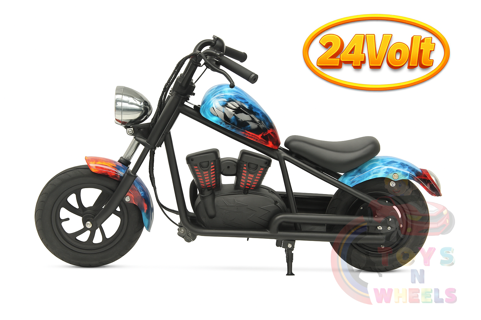 karts